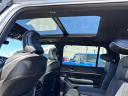 Thumbnail image of 2025 Jeep Grand Cherokee L at John Morlan Chrysler Preowned