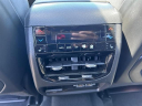 Thumbnail image of 2025 Jeep Grand Cherokee L at John Morlan Chrysler Preowned