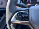 Thumbnail image of 2025 Jeep Grand Cherokee L at John Morlan Chrysler Preowned