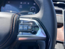 Thumbnail image of 2025 Jeep Grand Cherokee L at John Morlan Chrysler Preowned