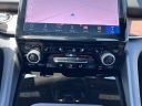 Thumbnail image of 2025 Jeep Grand Cherokee L at John Morlan Chrysler Preowned