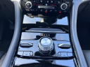 Thumbnail image of 2025 Jeep Grand Cherokee L at John Morlan Chrysler Preowned