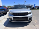 Thumbnail image of 2025 Jeep Grand Cherokee L at John Morlan Chrysler Preowned