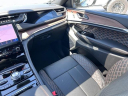Thumbnail image of 2025 Jeep Grand Cherokee L at John Morlan Chrysler Preowned