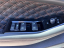 Thumbnail image of 2025 Jeep Grand Cherokee L at John Morlan Chrysler Preowned