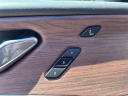 Thumbnail image of 2025 Jeep Grand Cherokee L at John Morlan Chrysler Preowned