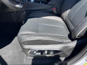 Thumbnail image of 2025 Jeep Grand Cherokee L at John Morlan Chrysler Preowned