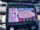 Thumbnail image of 2025 Jeep Grand Cherokee L at John Morlan Chrysler Preowned