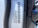 Thumbnail image of 2025 Jeep Grand Cherokee L at John Morlan Chrysler Preowned