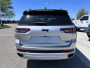 Thumbnail image of 2025 Jeep Grand Cherokee L at John Morlan Chrysler Preowned
