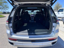 Thumbnail image of 2025 Jeep Grand Cherokee L at John Morlan Chrysler Preowned