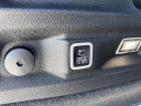Thumbnail image of 2025 Jeep Grand Cherokee L at John Morlan Chrysler Preowned