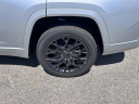 Thumbnail image of 2025 Jeep Grand Cherokee L at John Morlan Chrysler Preowned