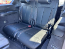 Thumbnail image of 2025 Jeep Grand Cherokee L at John Morlan Chrysler Preowned