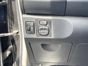 Thumbnail image of 2007 Toyota Yaris at 8th Street Auto