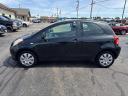 Thumbnail image of 2007 Toyota Yaris at 8th Street Auto