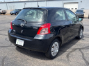 Thumbnail image of 2007 Toyota Yaris at 8th Street Auto