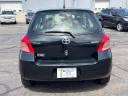 Thumbnail image of 2007 Toyota Yaris at 8th Street Auto