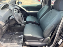 Thumbnail image of 2007 Toyota Yaris at 8th Street Auto