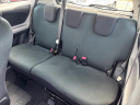Thumbnail image of 2007 Toyota Yaris at 8th Street Auto