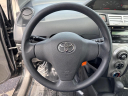 Thumbnail image of 2007 Toyota Yaris at 8th Street Auto