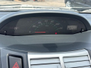 Thumbnail image of 2007 Toyota Yaris at 8th Street Auto