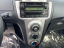 Thumbnail image of 2007 Toyota Yaris at 8th Street Auto