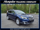 Thumbnail image of 2015 Subaru Outback at Hampden Trading Co.