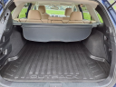 Thumbnail image of 2015 Subaru Outback at Hampden Trading Co.