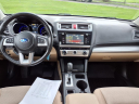 Thumbnail image of 2015 Subaru Outback at Hampden Trading Co.