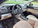 Thumbnail image of 2015 Subaru Outback at Hampden Trading Co.