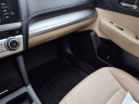 Thumbnail image of 2015 Subaru Outback at Hampden Trading Co.