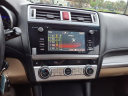 Thumbnail image of 2015 Subaru Outback at Hampden Trading Co.
