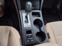 Thumbnail image of 2015 Subaru Outback at Hampden Trading Co.
