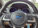 Thumbnail image of 2015 Subaru Outback at Hampden Trading Co.