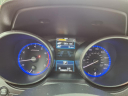 Thumbnail image of 2015 Subaru Outback at Hampden Trading Co.