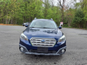 Thumbnail image of 2015 Subaru Outback at Hampden Trading Co.