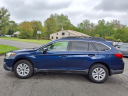 Thumbnail image of 2015 Subaru Outback at Hampden Trading Co.
