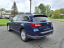 Thumbnail image of 2015 Subaru Outback at Hampden Trading Co.