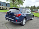 Thumbnail image of 2015 Subaru Outback at Hampden Trading Co.