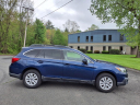 Thumbnail image of 2015 Subaru Outback at Hampden Trading Co.