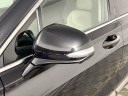 Thumbnail image of 2019 Hyundai SANTA FE at Toyota of Tampa Bay NEW