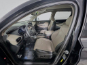 2019 Hyundai SANTA FE Ultimate 2.0T at Toyota of Tampa Bay NEW