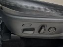 Thumbnail image of 2019 Hyundai SANTA FE at Toyota of Tampa Bay NEW