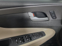 Thumbnail image of 2019 Hyundai SANTA FE at Toyota of Tampa Bay NEW