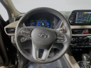 Thumbnail image of 2019 Hyundai SANTA FE at Toyota of Tampa Bay NEW