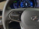 Thumbnail image of 2019 Hyundai SANTA FE at Toyota of Tampa Bay NEW