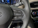 Thumbnail image of 2019 Hyundai SANTA FE at Toyota of Tampa Bay NEW