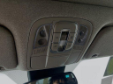 Thumbnail image of 2019 Hyundai SANTA FE at Toyota of Tampa Bay NEW