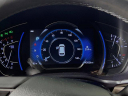 Thumbnail image of 2019 Hyundai SANTA FE at Toyota of Tampa Bay NEW